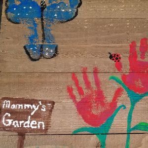 Meet your Posher, Sunshine